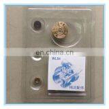 VA430090 VB430090 WL84 Turbocharger Repair Kit for Mazda B2500 thumbnail-3