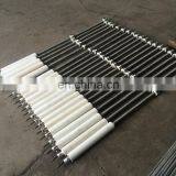 High Temperature Glass Heater Furnace Heating Elements thumbnail-2