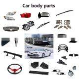 27060-97210 Japanese Car Generator Alternator Assembly for Daihatsu MOVE 0.7 Turbo 4WD/TANTO 0.7 02-07 thumbnail-1