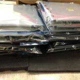 BENTLY NEVADA 125720-01 3500/32 4 CHANNEL RELAY I/O MODULE