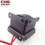 SA-2401 1.0kgf 9.8N 15mm Push Pull Type Tractive Solenoid Electromagnet for Vending Machine thumbnail-4