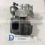 K04 Turbocharger Industrial With TCD2012L4-2V Engine 04299166 4299166 04298276 53049880087 53049700087 thumbnail-2