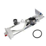 Fuel Pump Module Assembly for Polaris Ranger RZR 570 14-19 +Send 2204945 thumbnail-2