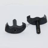 Ratchet 2:60 Sulzer Projectile Loom Spare Parts 911310243