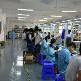 Gtstar Technology Co., Limited company overview - view 3 thumbnail