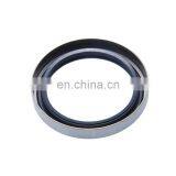 09283-48007 Best Selling Oil Seal Auto Wheel Hub Oil Seal For Suzuki Provided by ChineseSuppliers thumbnail-2