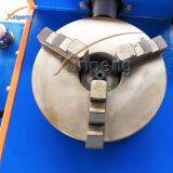 Xinpeng Professional Automobile Solenoid Switch Disassembly Machine thumbnail-5