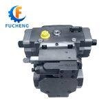 Rexroth Hydraulic A4VSO Variable Piston Pump thumbnail-3