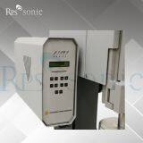 Precision Control Ultrasonic Plastic Welding Machine Compare With Bransons Type thumbnail-4