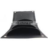 Flora Felt Living Wall Planter Vertical Garden thumbnail-2