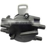 Refurbished Ignition Distributor OEM K834-18-200 K834-18-200A T0T57171 K83418200 K83418200A Compatible With Mazda & Ford thumbnail-4