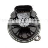 EGR Valve Exhaust Gas Recirculation Valve 12570094 12578035 17093135 17095163 17096199 17097086 12578034 EGV466 EGR06 EGR1095 thumbnail-4
