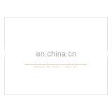 RAWHOUSE Cotton 100% Canvas Tablecloths for Parties thumbnail-7