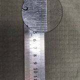 100%Cotton Ripstop Fabric thumbnail-2