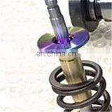 Supertech Engine Parts Trw Intake Valve EXHAUST VALVE for TOYOTA LITE ACE HI ACE HI LUX MASTER ACE TOWN ACE1Y 2Y 3Y EN thumbnail-7