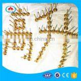 Dirt Bikes Parts Engine Valves for 125cc Engine Honda cg 96 125 Titan150 thumbnail-7