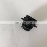 Outside Air Temperature Sensor 1236284 1236307 9152245 for CHEVROLET CRUZE ORLANDO OPEL VAUXHALL ASTRA COMBO CORSA OMEGA SIGNUM thumbnail-3