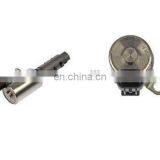 Camshaft Timing Oil Control Vvt Valve for TOYO-TA OEM 15330-21011 15330-21010 1533021011 1533021010 917210 CTV210DO TS1027 thumbnail-1