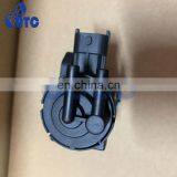 Pressure Control Solenoid Valve Compatible FOR Ford Isuzu OEM 8972406990 8-97240699-0 0928400536 090555464 0928400464 thumbnail-6