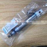 Festos Cylinder DSNU Series DSNU-25-60-PPV-A 1908317 thumbnail-1