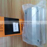 THK Linear Bearing SL30 thumbnail-2