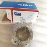 High Quality Good Price 22216K Spherical Roller Bearing Adapter Sleeve H316 for 70mm Metric Shaft thumbnail-2
