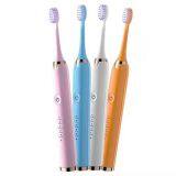 Electric Toothbrush thumbnail-1