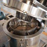 Calcite Powder Grinding Machine ACM Air Classifying Mill thumbnail-5