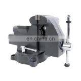 Injector Disassemble Vise Common Rail Injector Repair Kits thumbnail-2