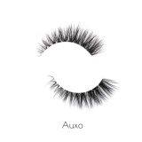 Mink 3d Hair Lashes thumbnail-4