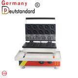 Commercial Donut Maker Machine With CE thumbnail-4