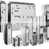 Frequency Inverter ACS580-01,ACS580-04,ACS880-01,ACS880-04,ACH550,ACH580,ACS355 thumbnail-6