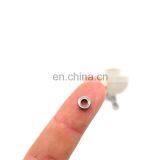 Besthigh Quality Price List Deep Deep Groove Ball Bearing SMR63 thumbnail-4