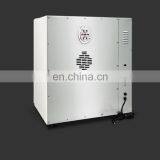 Electric Heating Constant Temperature Drying Oven thumbnail-6