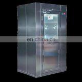 Air Shower Air Shower Room Clean Room Cargo Shower Room thumbnail-5