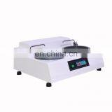 Mopao260 Manual Control Metallographic Grinding/Polishing Machine thumbnail-2