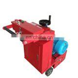 Cutter for Concrete Road Floor Cutting Milling Machine thumbnail-5