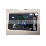 MY-I059P Hospital Single or Dual Flow Rate 3L 5L 8L Portable Home Use 96% Oxygen Concentrator Medical Equipment thumbnail-6