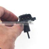 Turbo Actuator Position Sensor for CITROEN C4 2.0 HDI PEUGEOT 307 9662301280 756047-0002 756047-0004 756047-0005 756047-0006 thumbnail-6