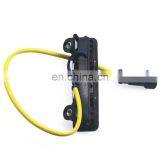 Tailgate Release Switch 51829929 for FIAT DOBLO thumbnail-3