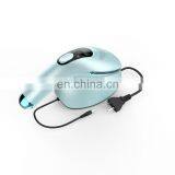 IPL Laser Hair Removal Home Use Mini Skin Rejuvenation Multi-function Device thumbnail-6