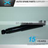 Excellent Exclusive Dealing TOKICO Rear Axle Shocks Absorber 3068 55300-43150 03260-6500 95163-03100 For Japanese Car thumbnail-2