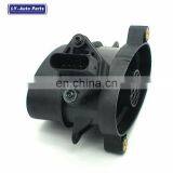 Air Flow Meter Sensor MAF For BMW E53 E46 E39 E38 318d 318 320 330 520 525 530 730 X5 0928400468