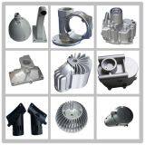 Die Casting and Machining Parts thumbnail-2