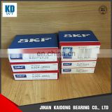 German high quality SKF bearing deep groove ball bearing 6309 2RS1 with size 45*100*25mm