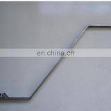 Z Type/shape Steel Sheet Pile thumbnail-1