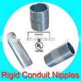 Electrical Rigid Metal Conduit Nipple thumbnail-3