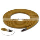 Two-core Parallel Constant Wattage Heating Cable Can Used in Industrial and Anti Frezzing thumbnail-6