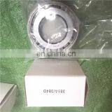 Double Row Automotive Bearing SET39 JRM3939/68XD JRM3939/JRM3968XD Bearing thumbnail-5
