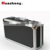 HZCR-6100C AC DC Current Clamp Meter thumbnail-3